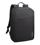 Medium 22 L Laptop  Backpack Business compact 