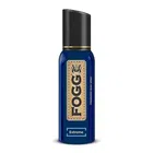Fogg Fantastic Extreme Fragrance Body Spray For Men 150 ml