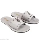 Sliders for Men 