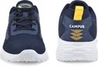 Campus Dean Sports Shoes for Men 