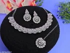 Beautiful Necklace Set for Women 