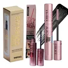 Pippal High Coverrage Waterproof Base Foundation 
