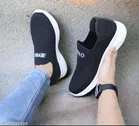 Casual Shoes for Men 