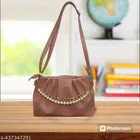 Crossbody Bags & Sling Bags for Women 