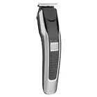 Rechargeable Trimmer for Men 