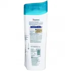 Himalaya Anti Dandruff Shampoo, 180 ml