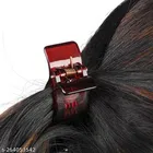 Stylish Hair Clips for Women 