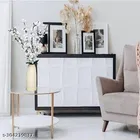 Plastic Artificial Flower 