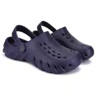 Bersache Clogs for Men 
