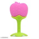 Silicone Teether for Baby 