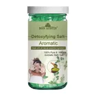 Bon Austin Detoxifying Aromatic Bath Salt Crystal 