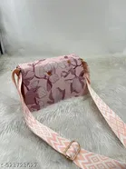 Stylish Sling Bag for Women 
