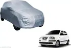 Car Cover for Hyundai Santro 