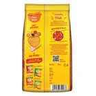 Saffola Masala Oats, Classic Masala 750 g