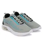 Birde Men Running and Walking Shoes 