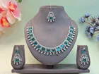 Beautiful Necklace Set for Women 
