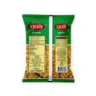 कलेवा मसाला बूंदी 110 g