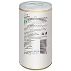 कैच आयोडाइज़्ड टेबल नमक स्प्रिंकलर 200 g