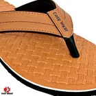 Flip Flops for Men 