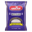 Ahaar Rice Flour 500 g