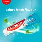 Colgate Active Salt Toothpaste 200 g
