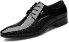 Formal Shoes for Men 