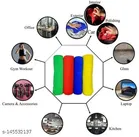 Microfiber Cleaning Cloth 