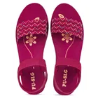 Sandals for Women 