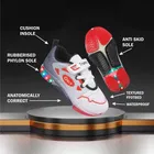 Casual Shoes for Boys 