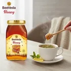 बीवेदा हनी 