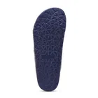 Slippers for Men 