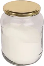 Glass Kitchen Storage Containers 