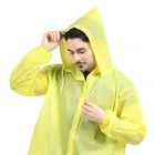 CITIZEN EVA Raincoat for Men & Women 