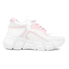 Sneakers for Women 