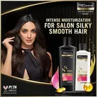 Tresemme चिकना और शाइन कंडीशनर 190 मिलीलीटर