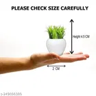 Plastic Artificial Flower 