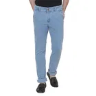 Jeans for Men 