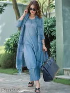 Kurta Set for Women 