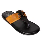Slippers for Men 