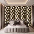 Vinyl Wallpaper Sticker for Wall Decoration 