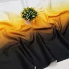 Men's Color Block Short Sleeves Shirt 