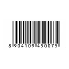 पतंजलि हल्दी चन्दन कान्ति बॉडी क्लीन्ज़र 75 g