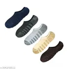 Cotton Socks for Men 