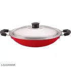 Xtend Nonstick Dosa Tawa 