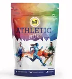 किंग अंकल एथलेटिक मिक्स 250 g