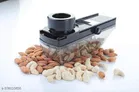 Plastic Dry Fruit & Vegetables Slicer for Kitchen 