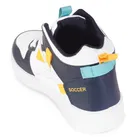 Casual Shoes for Men 