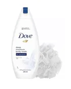Dove नॉरिशिंग बॉडीवॉश 300 ml