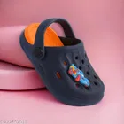 Clogs for Kids 