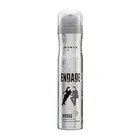 Engage Drizzle Deodorant for Women 150 ml